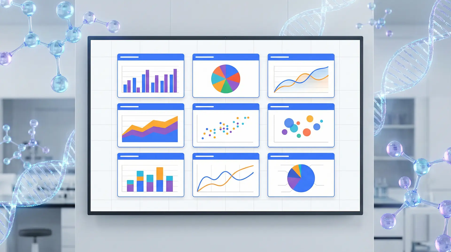 污污软件 热门短视频数据分析样本